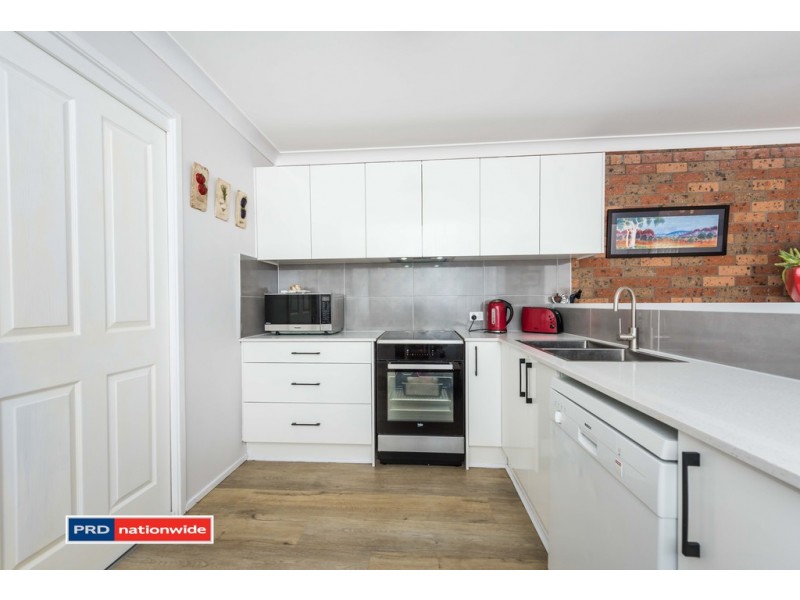 2/20 Mariner Crescent, Salamander Bay NSW 2317