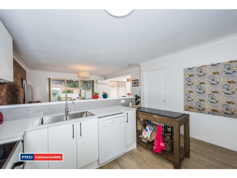 2/20 Mariner Crescent, Salamander Bay NSW 2317