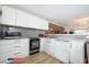 2/20 Mariner Crescent, Salamander Bay NSW 2317