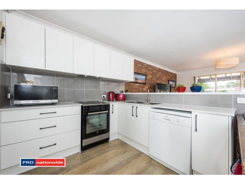 2/20 Mariner Crescent, Salamander Bay NSW 2317