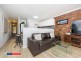 2/20 Mariner Crescent, Salamander Bay NSW 2317