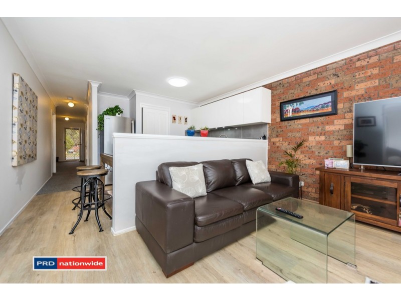 2/20 Mariner Crescent, Salamander Bay NSW 2317