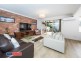 2/20 Mariner Crescent, Salamander Bay NSW 2317