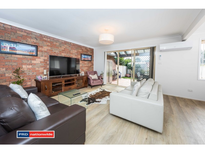 2/20 Mariner Crescent, Salamander Bay NSW 2317