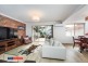 2/20 Mariner Crescent, Salamander Bay NSW 2317
