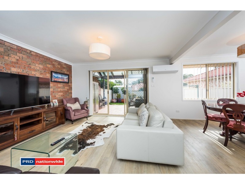 2/20 Mariner Crescent, Salamander Bay NSW 2317