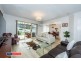 2/20 Mariner Crescent, Salamander Bay NSW 2317