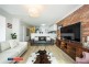 2/20 Mariner Crescent, Salamander Bay NSW 2317