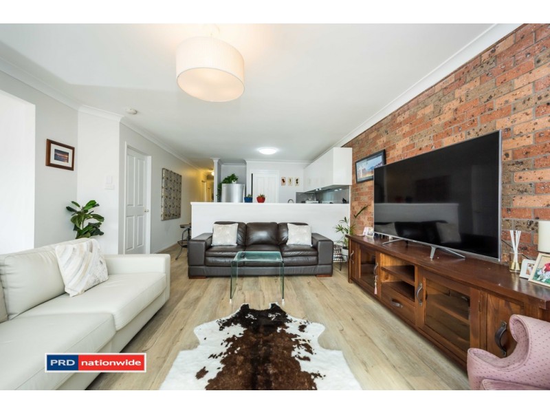 2/20 Mariner Crescent, Salamander Bay NSW 2317