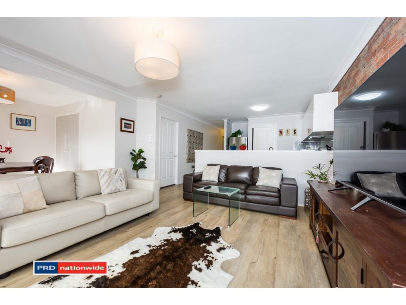2/20 Mariner Crescent, Salamander Bay NSW 2317