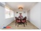 2/20 Mariner Crescent, Salamander Bay NSW 2317