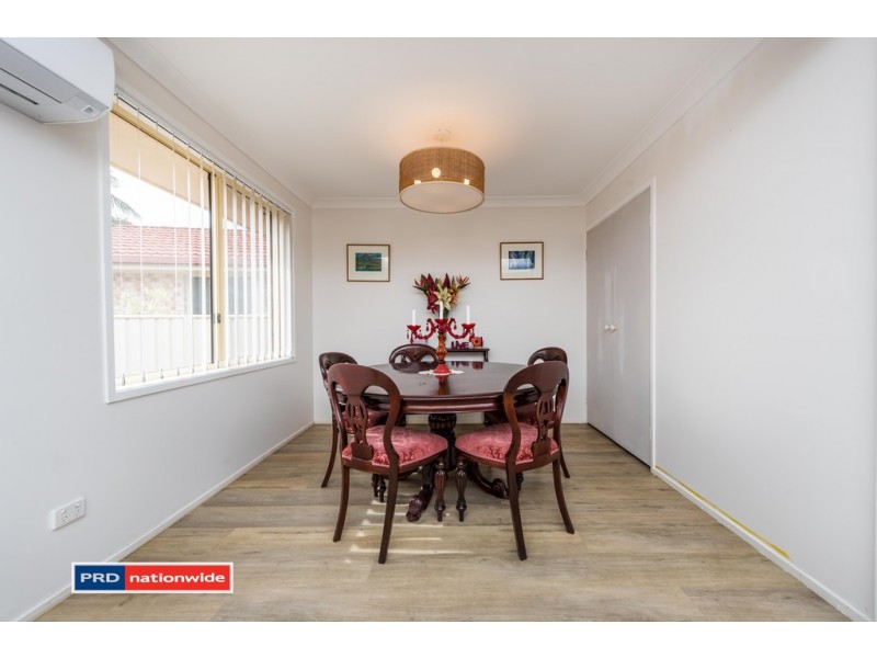 2/20 Mariner Crescent, Salamander Bay NSW 2317