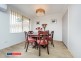 2/20 Mariner Crescent, Salamander Bay NSW 2317