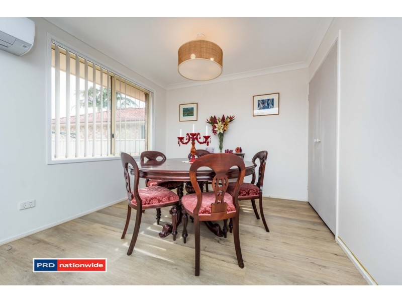2/20 Mariner Crescent, Salamander Bay NSW 2317