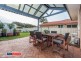 2/20 Mariner Crescent, Salamander Bay NSW 2317