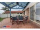 2/20 Mariner Crescent, Salamander Bay NSW 2317