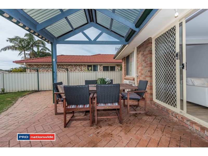 2/20 Mariner Crescent, Salamander Bay NSW 2317