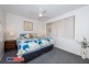 2/20 Mariner Crescent, Salamander Bay NSW 2317