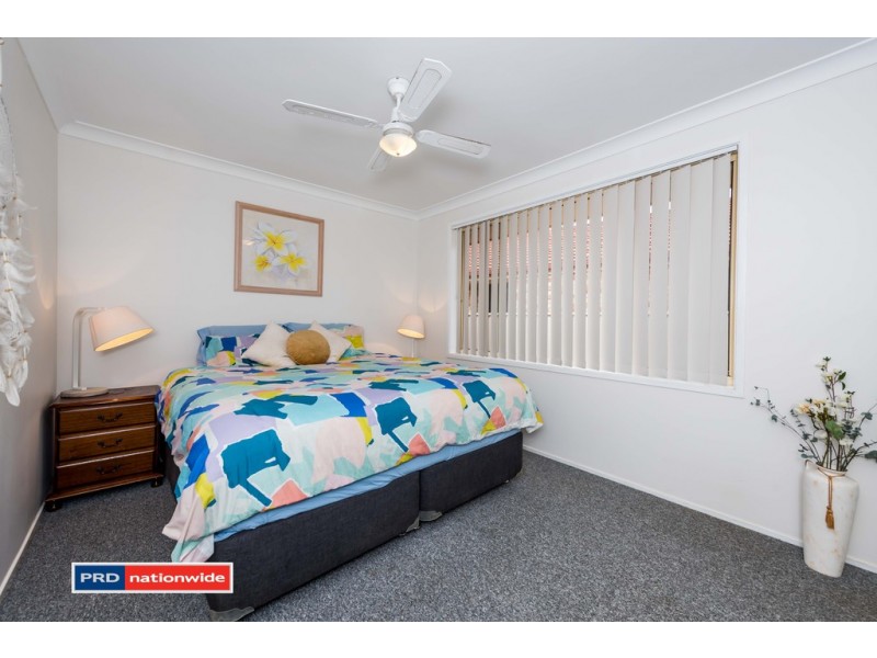 2/20 Mariner Crescent, Salamander Bay NSW 2317