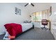 2/20 Mariner Crescent, Salamander Bay NSW 2317