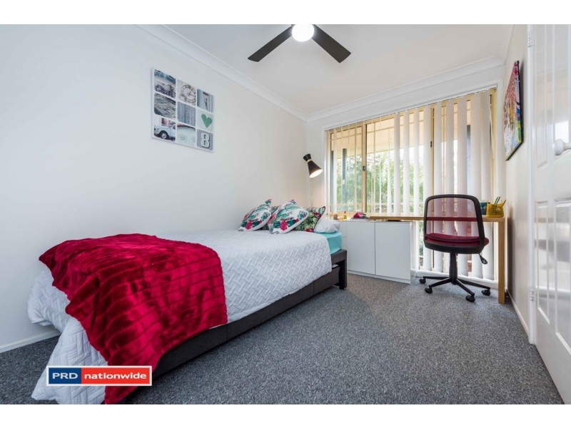 2/20 Mariner Crescent, Salamander Bay NSW 2317