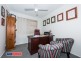2/20 Mariner Crescent, Salamander Bay NSW 2317