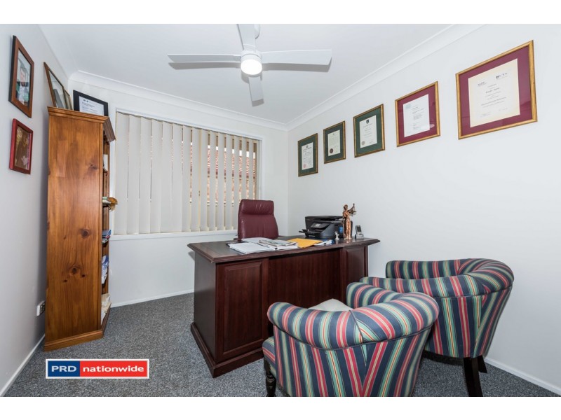 2/20 Mariner Crescent, Salamander Bay NSW 2317