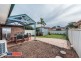 2/20 Mariner Crescent, Salamander Bay NSW 2317