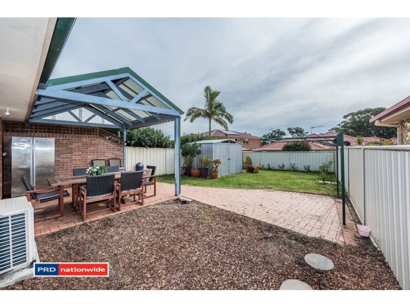 2/20 Mariner Crescent, Salamander Bay NSW 2317