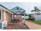 2/20 Mariner Crescent, Salamander Bay NSW 2317