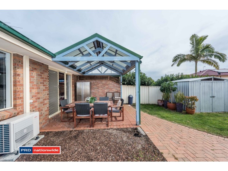 2/20 Mariner Crescent, Salamander Bay NSW 2317
