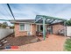 2/20 Mariner Crescent, Salamander Bay NSW 2317