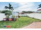 2/20 Mariner Crescent, Salamander Bay NSW 2317