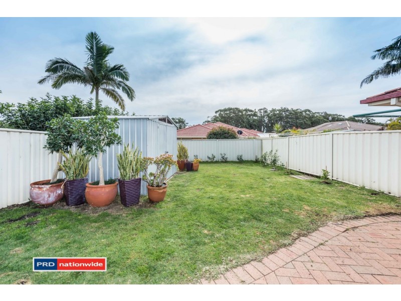 2/20 Mariner Crescent, Salamander Bay NSW 2317