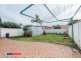 2/20 Mariner Crescent, Salamander Bay NSW 2317