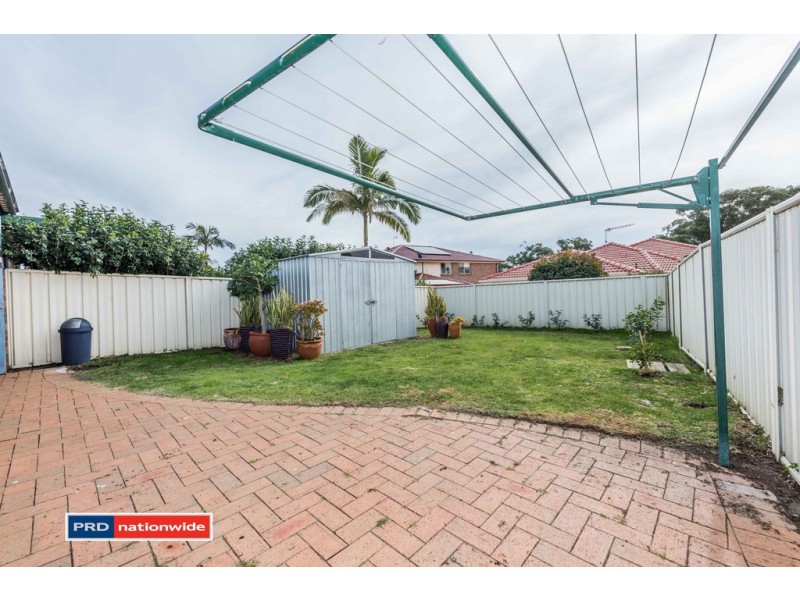 2/20 Mariner Crescent, Salamander Bay NSW 2317