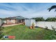 2/20 Mariner Crescent, Salamander Bay NSW 2317