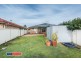 2/20 Mariner Crescent, Salamander Bay NSW 2317
