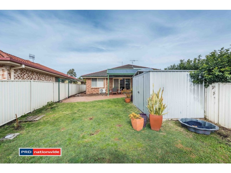 2/20 Mariner Crescent, Salamander Bay NSW 2317