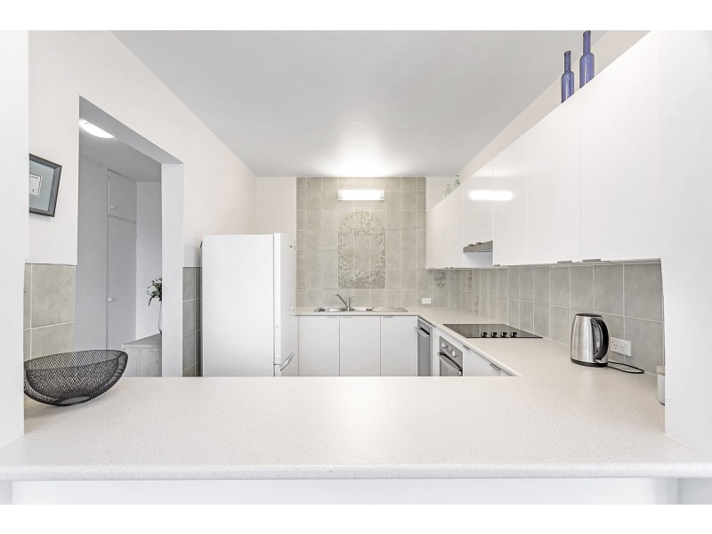 3/61 Ronald Avenue, Shoal Bay NSW 2315