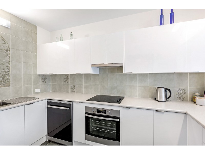 3/61 Ronald Avenue, Shoal Bay NSW 2315