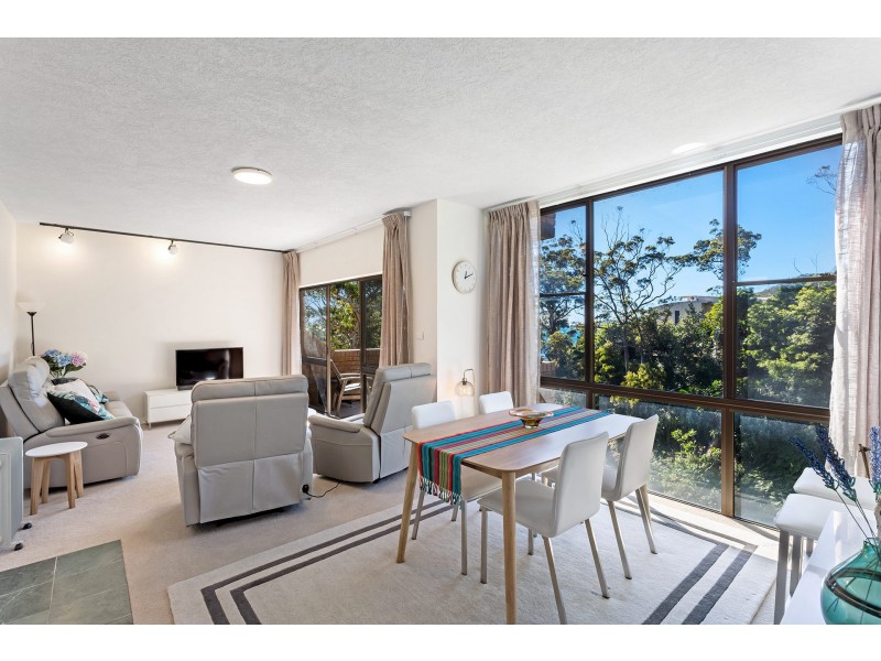 3/61 Ronald Avenue, Shoal Bay NSW 2315