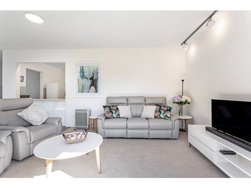 3/61 Ronald Avenue, Shoal Bay NSW 2315