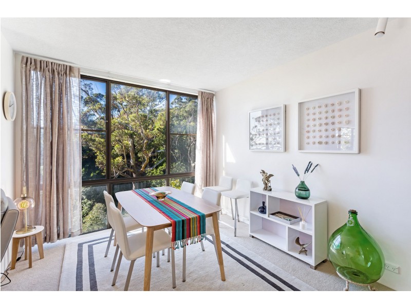 3/61 Ronald Avenue, Shoal Bay NSW 2315