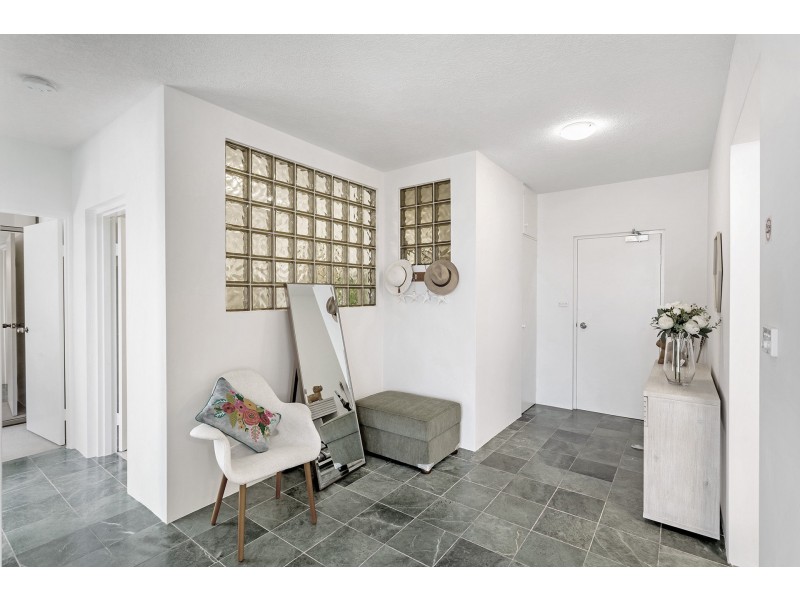 3/61 Ronald Avenue, Shoal Bay NSW 2315