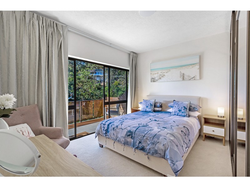 3/61 Ronald Avenue, Shoal Bay NSW 2315