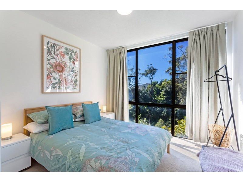 3/61 Ronald Avenue, Shoal Bay NSW 2315