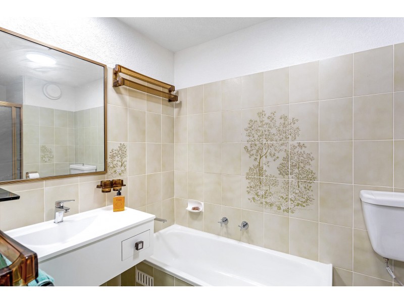 3/61 Ronald Avenue, Shoal Bay NSW 2315