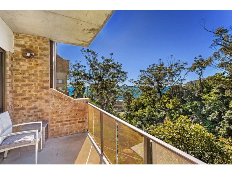 3/61 Ronald Avenue, Shoal Bay NSW 2315