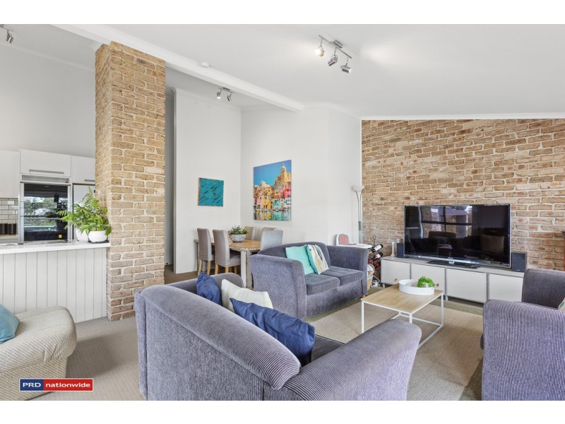 4/17 Soldiers Point Road, Soldiers Point NSW 2317